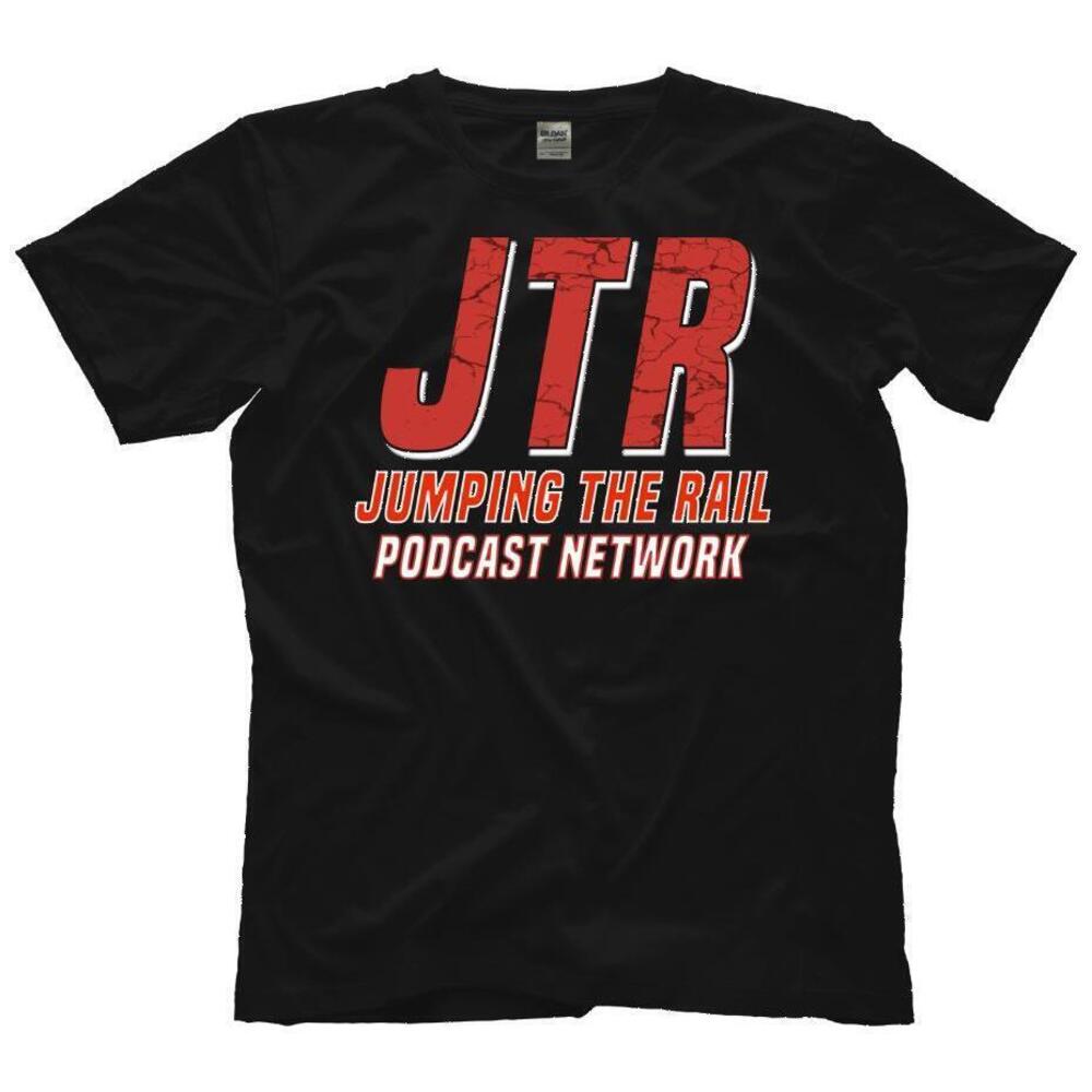 We Talk Wrestling Doublesided Available In 2 Colors Shirt